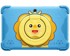 BLACKVIEW Tablet Link 1 Kids, 8.68", 4 GB RAM / 64 GB, Wi-Fi 6, Android, plava